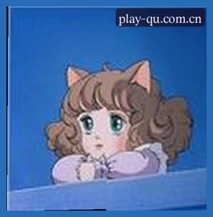 林静