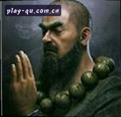 刘洋