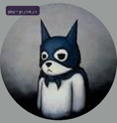 吴迪